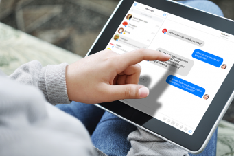 Why your Company’s FB page needs a bot
