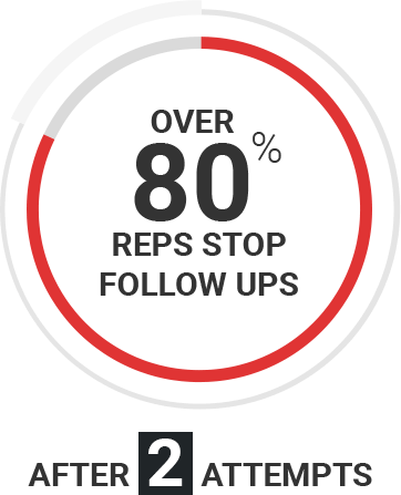 reps-stop-icon